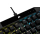 Corsair K70 RGB PRO (Cherry MX Brown) - 721655 - zdjęcie 8